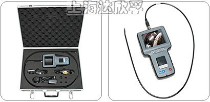 SKF工具内窥镜TKES1，SKF轴承脂LGMT3/5现货